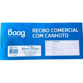 Recibo com canhoto.jpg